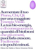 16d13c51-05a3-4b2c-9150-6f1feaf9be77