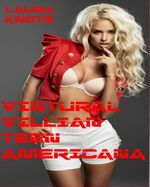 16d13c51-05a3-4b2c-9150-6f1feaf9be77