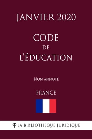 16d13c51-05a3-4b2c-9150-6f1feaf9be77