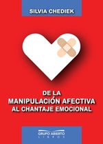 302cdd34-17e7-4d18-9937-33aba41873c3
