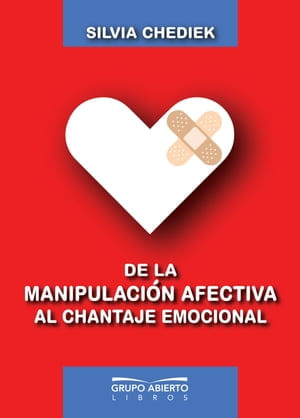 302cdd34-17e7-4d18-9937-33aba41873c3