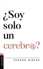29f6c413-2d59-4532-87c8-aa79acb2b85a