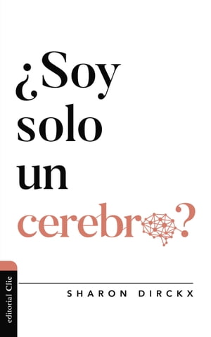 29f6c413-2d59-4532-87c8-aa79acb2b85a