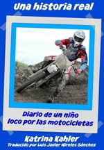 29f6c413-2d59-4532-87c8-aa79acb2b85a