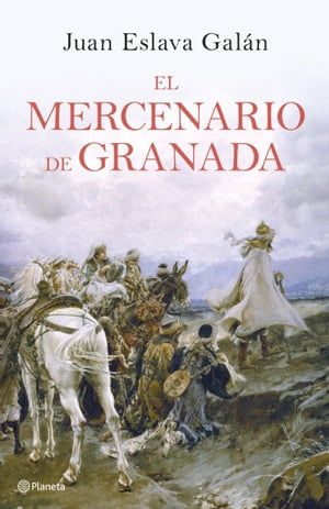1843834