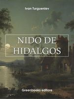 3aadcb8c-f3a4-4258-8f2a-943af87b3934