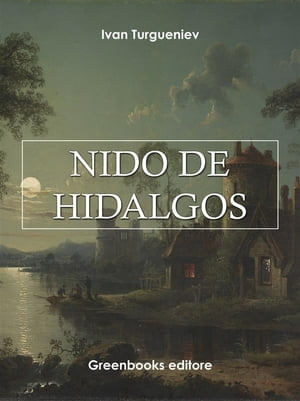 3aadcb8c-f3a4-4258-8f2a-943af87b3934
