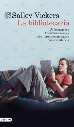 3aadcb8c-f3a4-4258-8f2a-943af87b3934