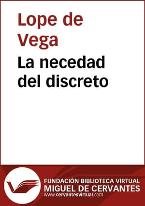 3aadcb8c-f3a4-4258-8f2a-943af87b3934