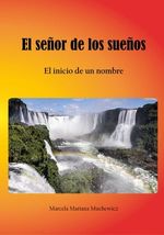 43b77767-b067-457a-84f7-6264dab2cd2b
