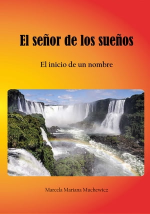 43b77767-b067-457a-84f7-6264dab2cd2b