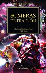 143279a8-60ad-4523-8021-28f1563836cd