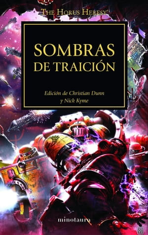 143279a8-60ad-4523-8021-28f1563836cd