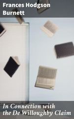 45380096-bd1e-4046-8b9a-0e0845ac1e97