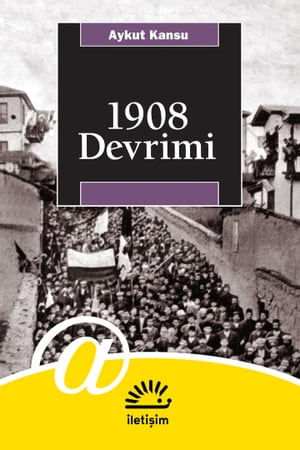 45380096-bd1e-4046-8b9a-0e0845ac1e97