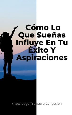 0e4dc3a2-3d2f-46f8-9c92-e7e0fdc6718a