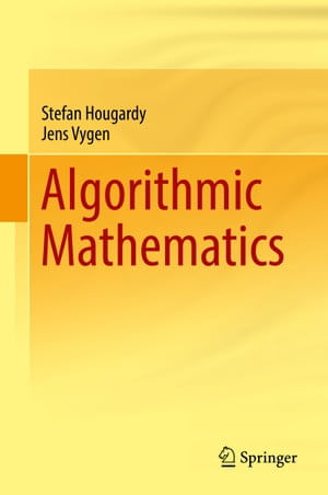 0e4dc3a2-3d2f-46f8-9c92-e7e0fdc6718a