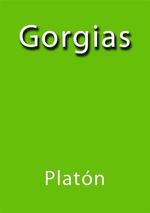 0e4dc3a2-3d2f-46f8-9c92-e7e0fdc6718a
