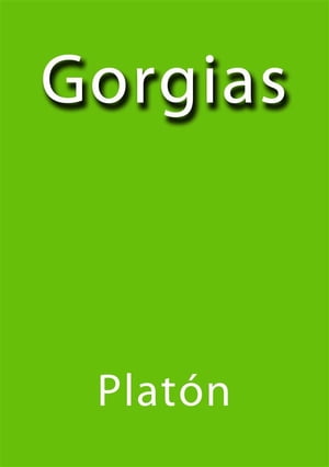 0e4dc3a2-3d2f-46f8-9c92-e7e0fdc6718a