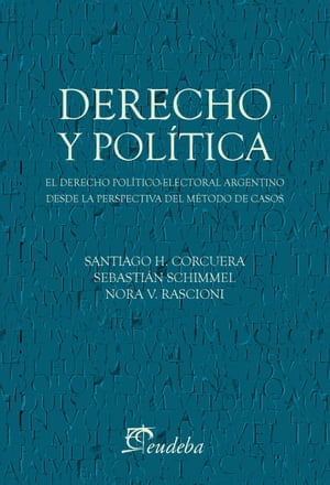 0e4dc3a2-3d2f-46f8-9c92-e7e0fdc6718a