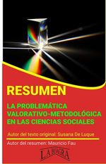 0e4dc3a2-3d2f-46f8-9c92-e7e0fdc6718a