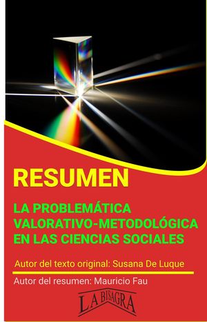 0e4dc3a2-3d2f-46f8-9c92-e7e0fdc6718a