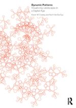 0e4dc3a2-3d2f-46f8-9c92-e7e0fdc6718a