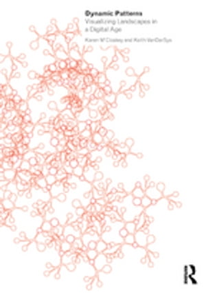 0e4dc3a2-3d2f-46f8-9c92-e7e0fdc6718a