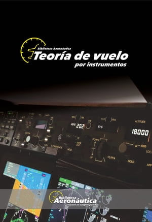 0e4dc3a2-3d2f-46f8-9c92-e7e0fdc6718a