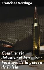 11b68012-9a2c-419c-b510-fca4a807faaa