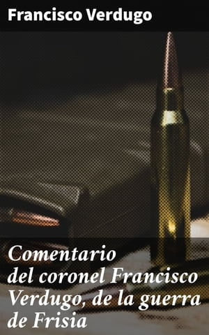 11b68012-9a2c-419c-b510-fca4a807faaa