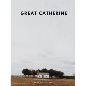 Great Catherine