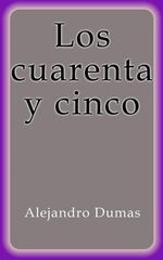 0e4dc3a2-3d2f-46f8-9c92-e7e0fdc6718a