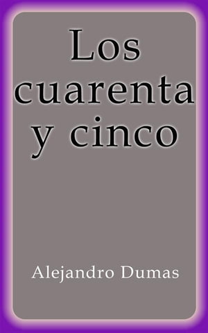 0e4dc3a2-3d2f-46f8-9c92-e7e0fdc6718a