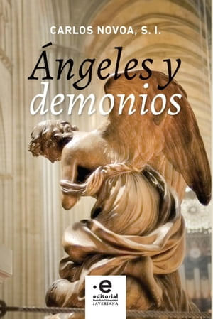 0e4dc3a2-3d2f-46f8-9c92-e7e0fdc6718a