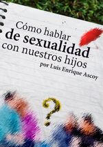 143279a8-60ad-4523-8021-28f1563836cd