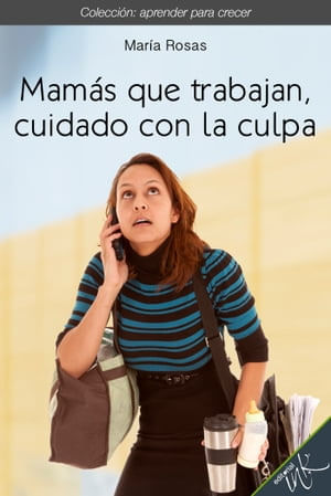 0621f805-1155-4271-a89f-b088f7dd6ca0