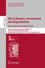 0621f805-1155-4271-a89f-b088f7dd6ca0
