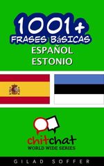 22d8658b-64f0-4cc9-8172-c68e85e3afed