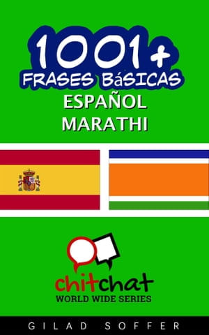 494a634e-3fc2-4c90-a880-44f7942a8c54