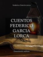 14e4cc8c-58df-47a7-b0cb-de1c33ae8f81
