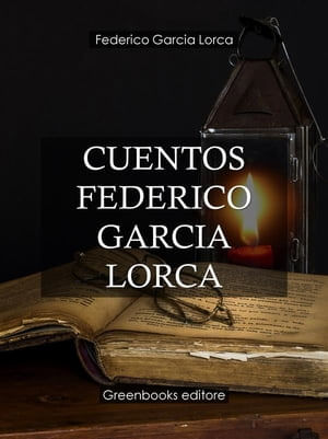 14e4cc8c-58df-47a7-b0cb-de1c33ae8f81