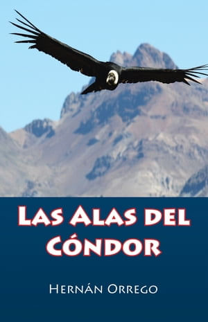 4b11a93e-1c7a-4b8f-8e8d-47198638a86a