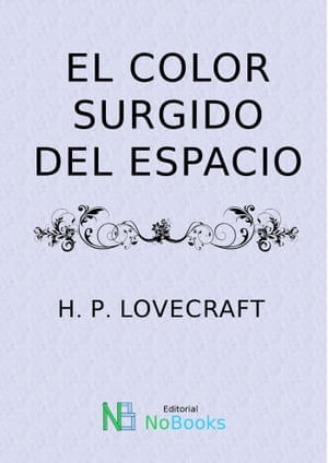 14e4cc8c-58df-47a7-b0cb-de1c33ae8f81