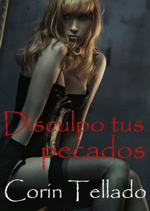 4b11a93e-1c7a-4b8f-8e8d-47198638a86a