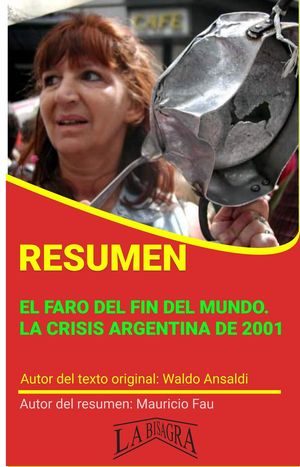 4f3d8a69-0dff-45d7-9ba2-79e4a3406f48
