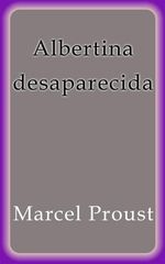 4b11a93e-1c7a-4b8f-8e8d-47198638a86a