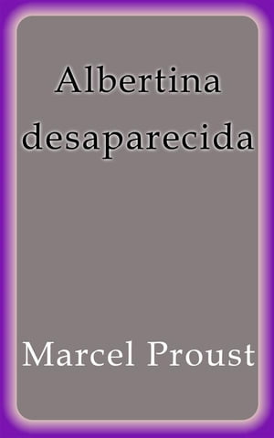 4b11a93e-1c7a-4b8f-8e8d-47198638a86a