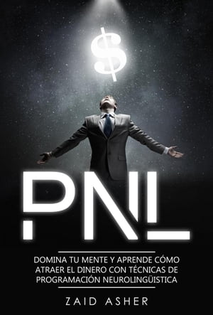 4b11a93e-1c7a-4b8f-8e8d-47198638a86a