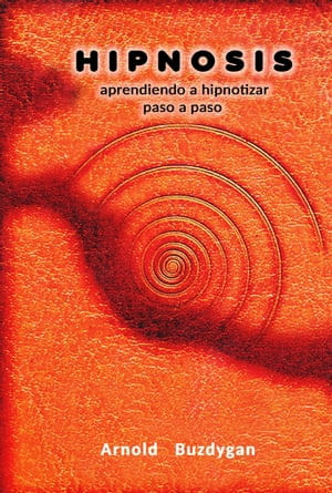 4b11a93e-1c7a-4b8f-8e8d-47198638a86a